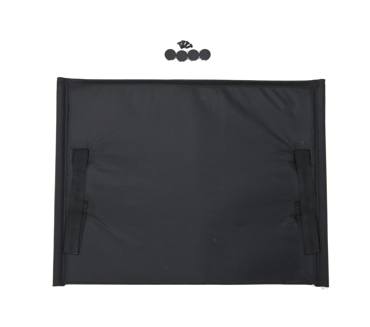 Medline Wheelchair Seat Upholstery - BeHope
