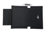 Medline Wheelchair Back Upholstery - BeHope