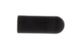 Medline Wheelchair Handles - BeHope