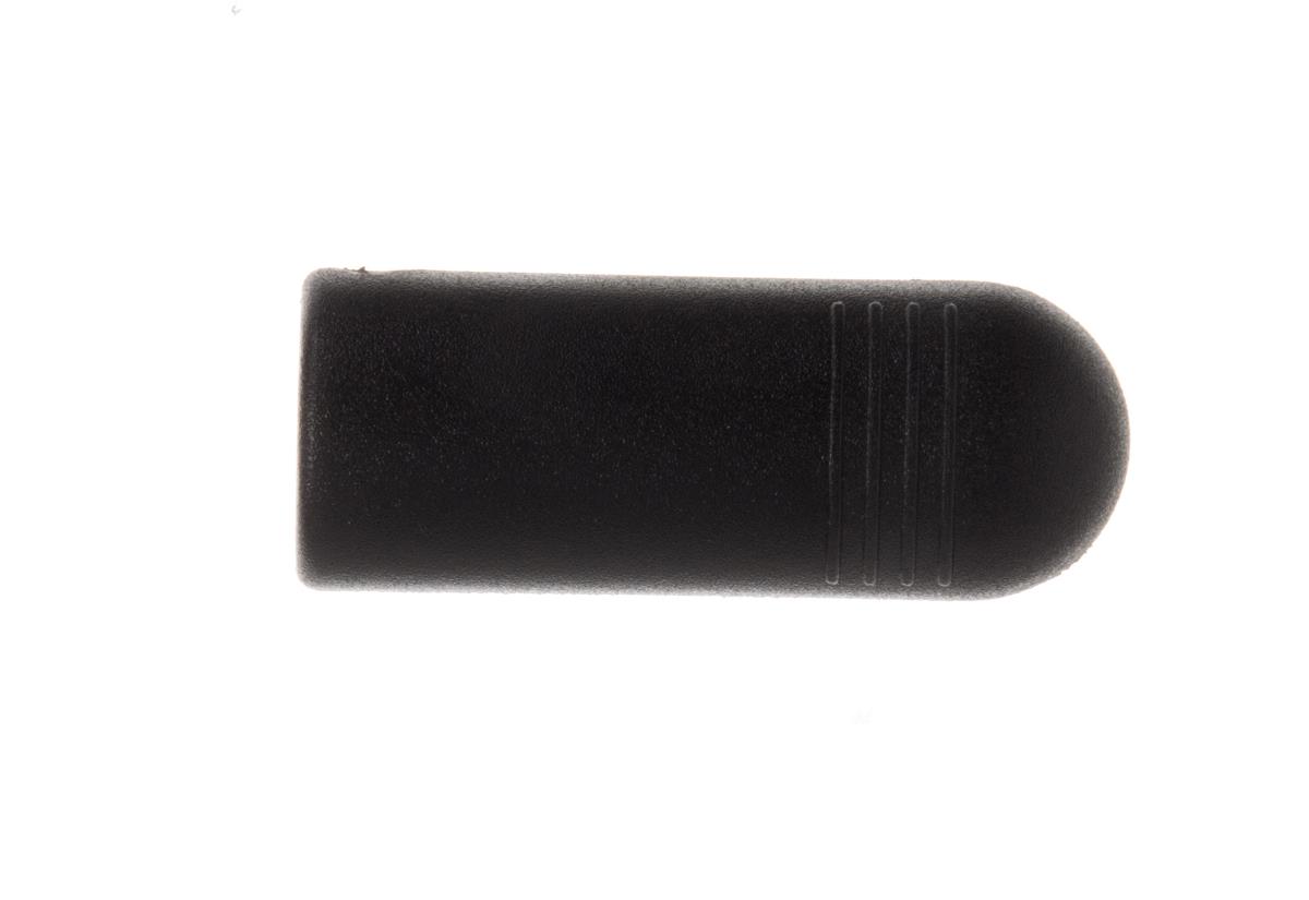 Medline Wheelchair Handles - BeHope