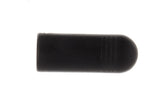 Medline Wheelchair Handles - BeHope