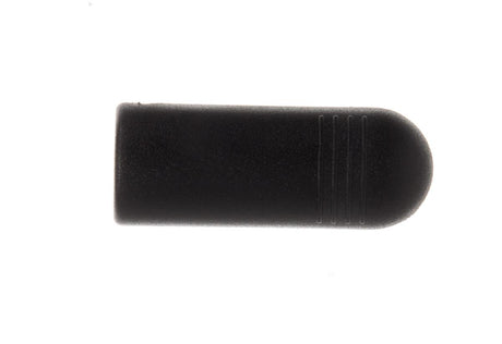 Medline Wheelchair Handles - BeHope