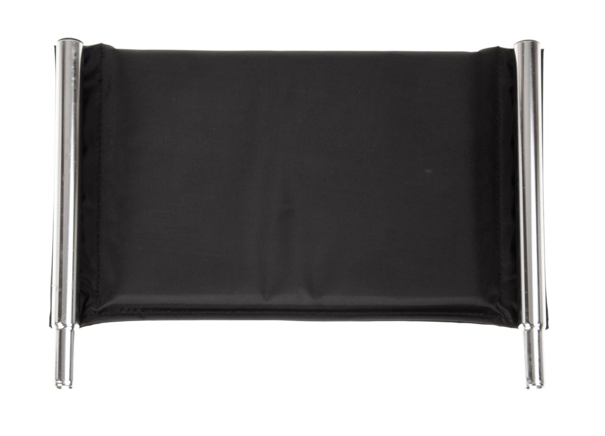 Medline Reclining Wheelchair Parts - BeHope