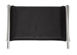 Medline Reclining Wheelchair Parts - BeHope