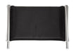 Medline Reclining Wheelchair Parts