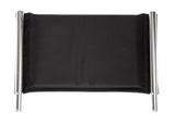 Medline Reclining Wheelchair Parts