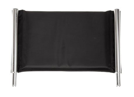 Medline Reclining Wheelchair Parts