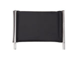 Medline Reclining Wheelchair Parts