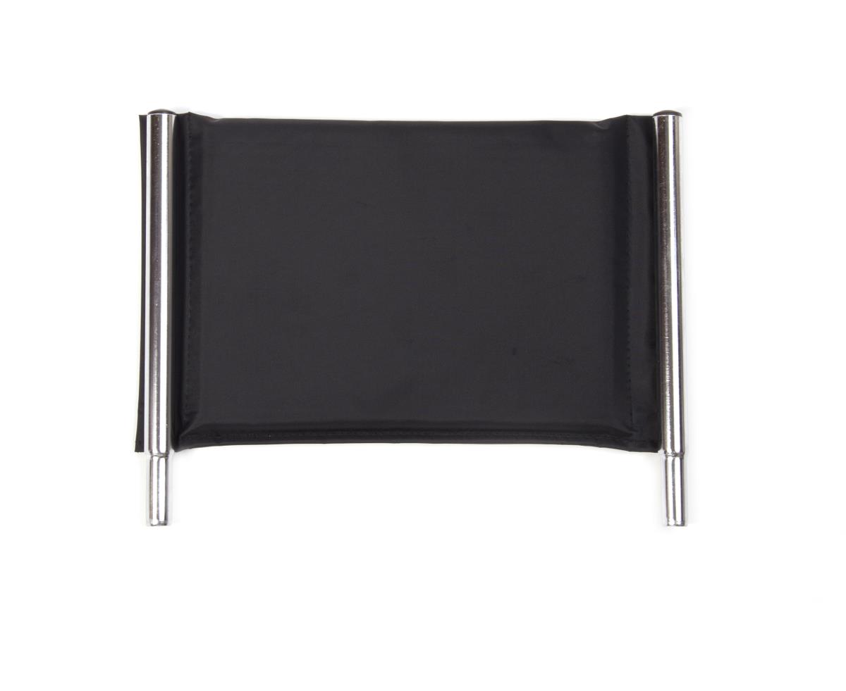 Medline Reclining Wheelchair Parts - BeHope