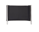 Medline Reclining Wheelchair Parts - BeHope