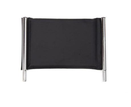 Medline Reclining Wheelchair Parts - BeHope