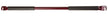 Medline Wheelchair Push Bars - BeHope
