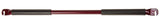 Medline Wheelchair Push Bars - BeHope