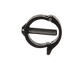 Medline Wheelchair Clips - BeHope