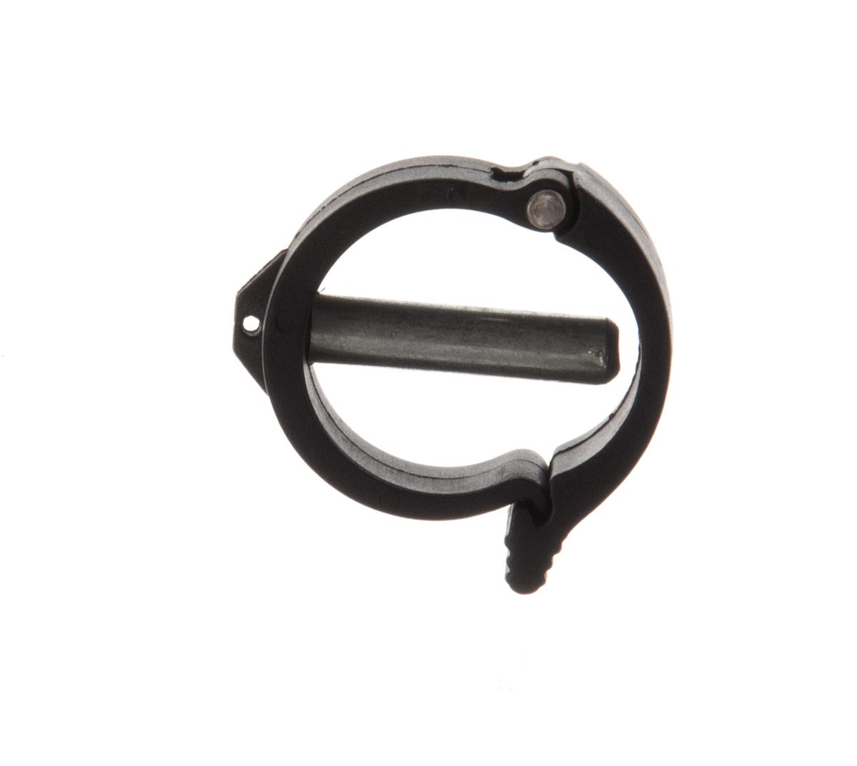 Medline Wheelchair Clips - BeHope