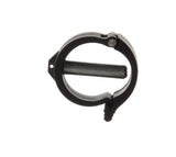 Medline Wheelchair Clips - BeHope