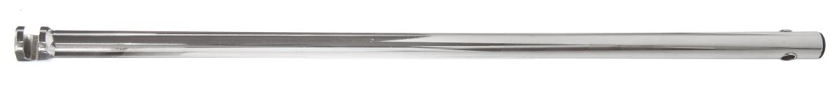 Medline Wheelchair Stabilizer Bars - BeHope