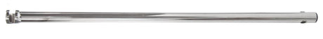 Medline Wheelchair Stabilizer Bars - BeHope