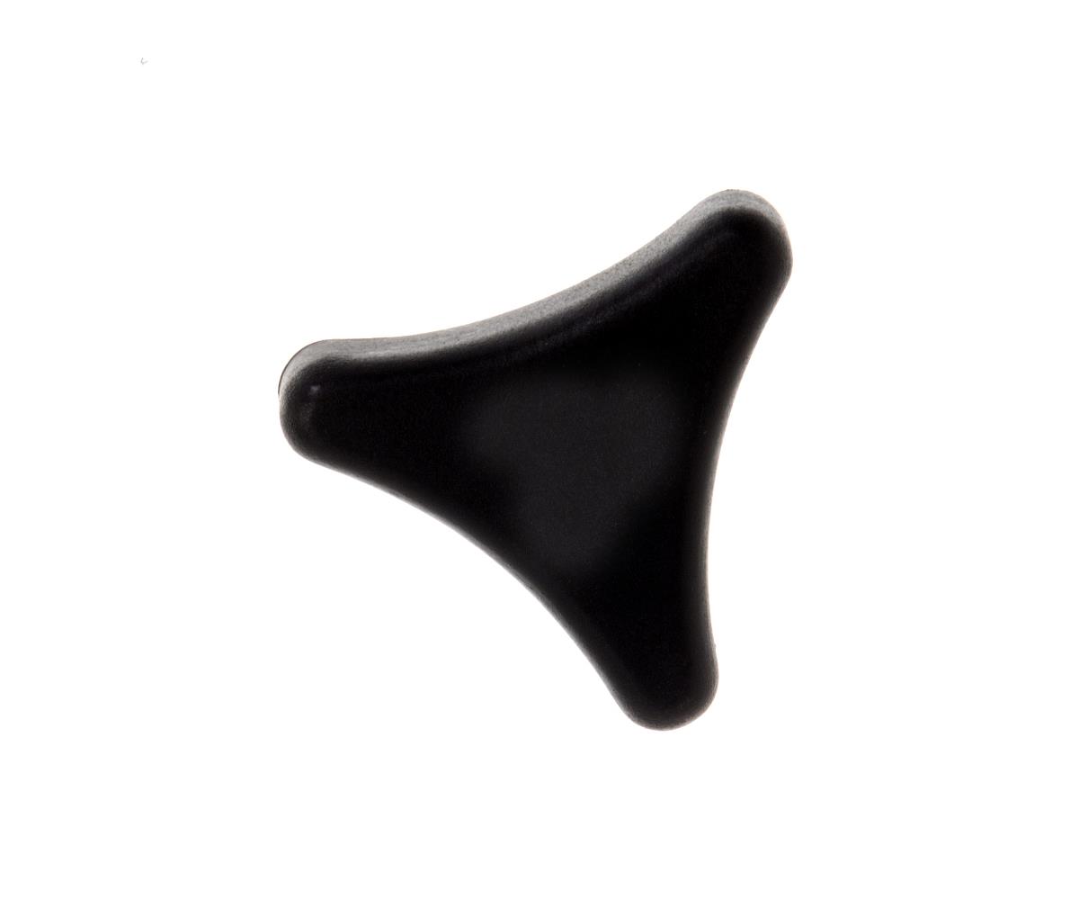 Medline Wheelchair Knobs - BeHope
