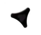 Medline Wheelchair Knobs - BeHope
