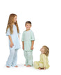 Comfort-Knit Pediatric Pajama Pants - BeHope