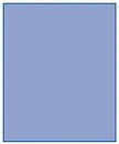 Sterile Medium Surgical Drape Sheets
