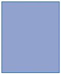 Sterile Medium Surgical Drape Sheets
