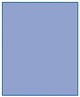 Sterile Medium Surgical Drape Sheets