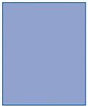 Sterile Medium Surgical Drape - BeHope