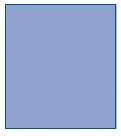 Half Surgical Drape - BeHope
