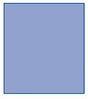 Half Surgical Drape - BeHope