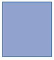 Sterile Half Surgical Drapes