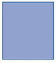 Sterile Half Surgical Drapes