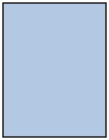 Medline Nonsterile Universal Drape Sheets - BeHope