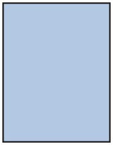 Medline Nonsterile Universal Drape Sheets - BeHope