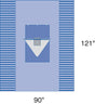 Sterile Arthroscopy Pack IV - BeHope