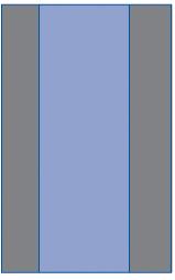 Nonsterile Table Covers