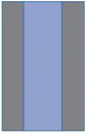 Sterile Heavy-Duty Reinforced Surgical Table Covers