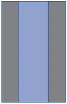 Nonsterile Table Covers