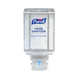 Advanced Hand Sanitizer Gel - BeHope