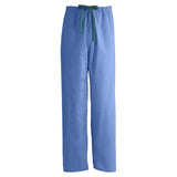 Encore Reversible Scrub Pants (Style 700)