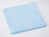 Single-Ply Gemini Sterilization Wraps