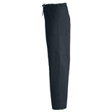 ComfortEase Unisex Nonreversible Cargo Pants (Style 950)