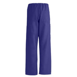 ComfortEase Unisex Nonreversible Cargo Pants (Style 950)