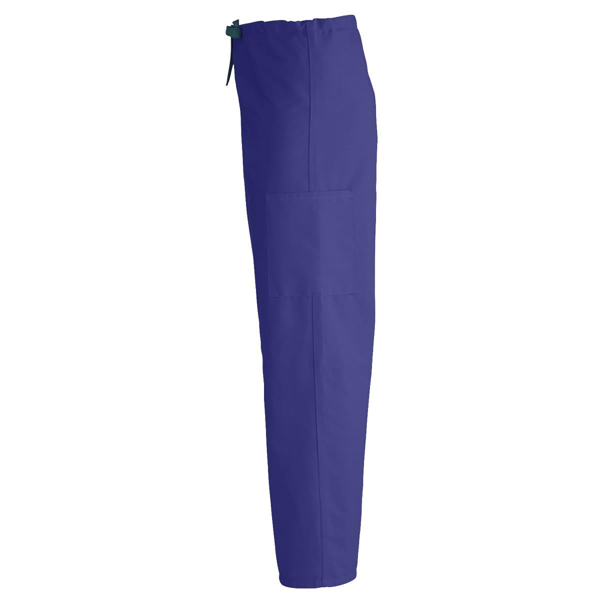 ComfortEase Unisex Nonreversible Cargo Pants (Style 950)