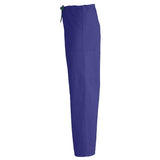 ComfortEase Unisex Nonreversible Cargo Pants (Style 950)