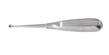 König Bruns Bone Curettes