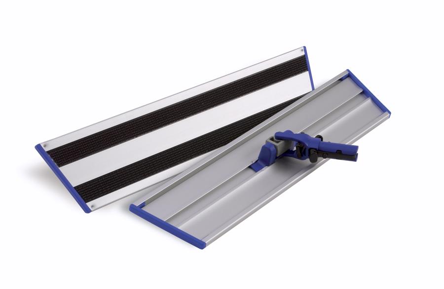 Medline Microfiber Mops