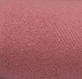 Medline Herringbone Spread Blankets