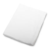 Medline Highly Absorbent Reusable OR Towels